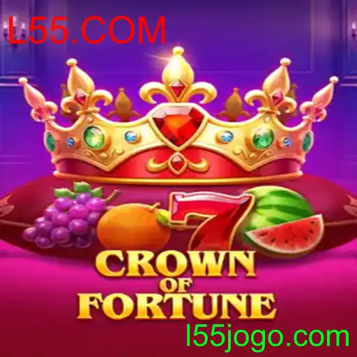 CrownofFortune
