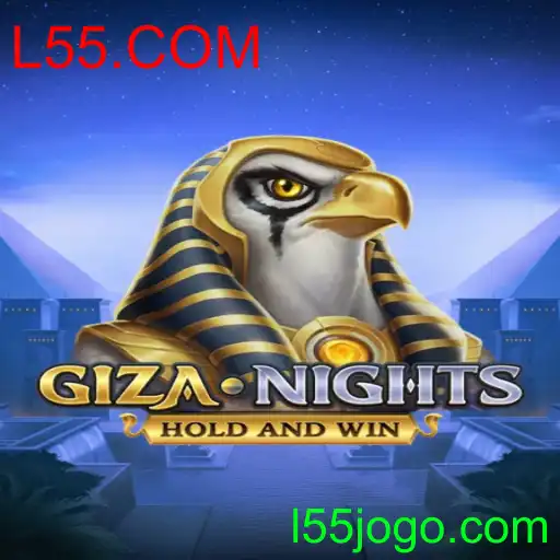 GizaNights