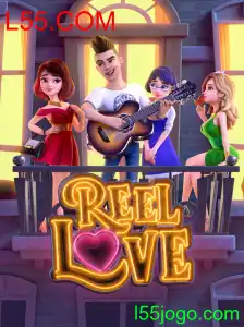 ReelLove