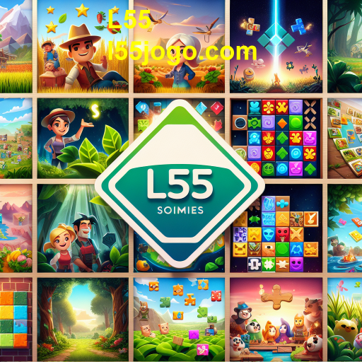 A Ascensão dos Jogos Casuais: Diversão Acessível Para Todos