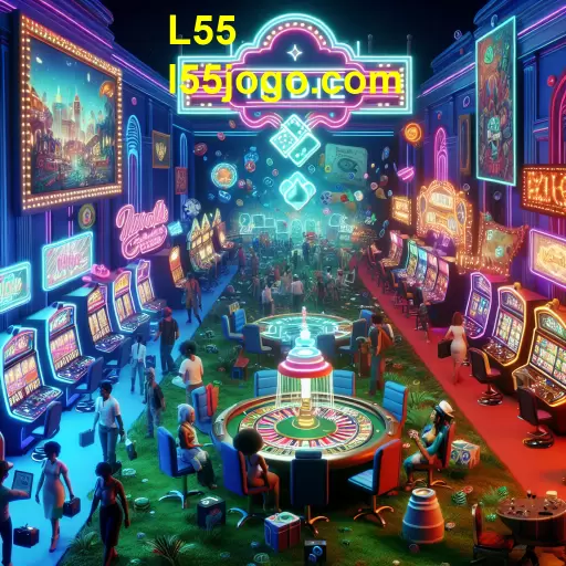 A Ascensão dos Jogos Indie: Criatividade sem Limites
