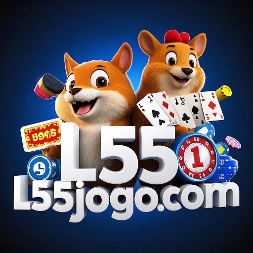 L55